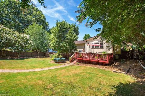 5305 Mapleton St, Clemmons, NC 27012 photo 18