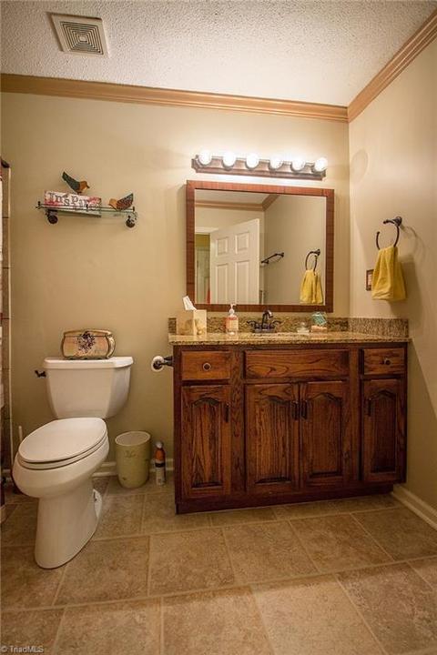 5305 Mapleton St, Clemmons, NC 27012 photo 15