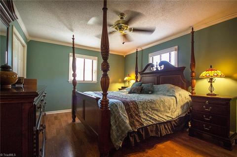5305 Mapleton St, Clemmons, NC 27012 photo 12