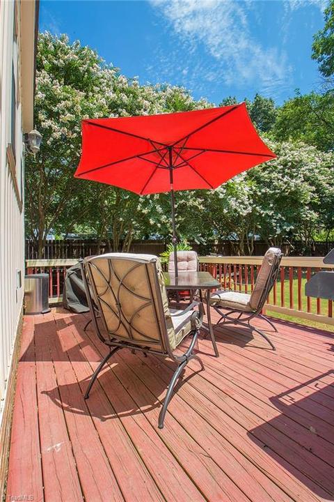 5305 Mapleton St, Clemmons, NC 27012 photo 17