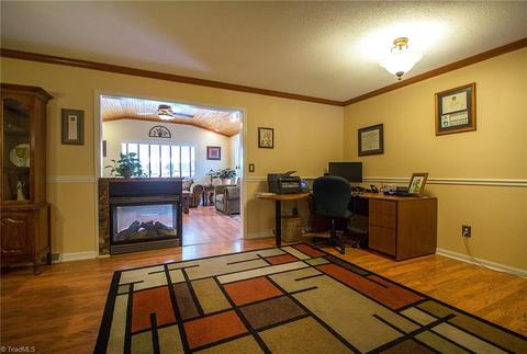 5305 Mapleton St, Clemmons, NC 27012 photo 7