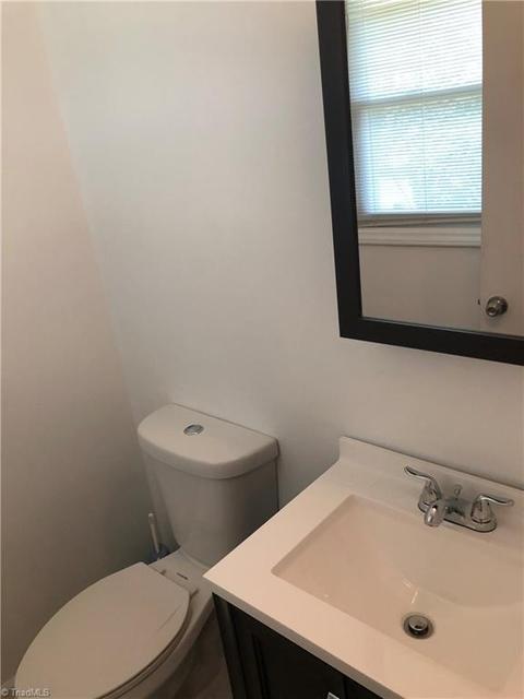 1004 Enterprise Dr, High Point, NC 27260 photo 18