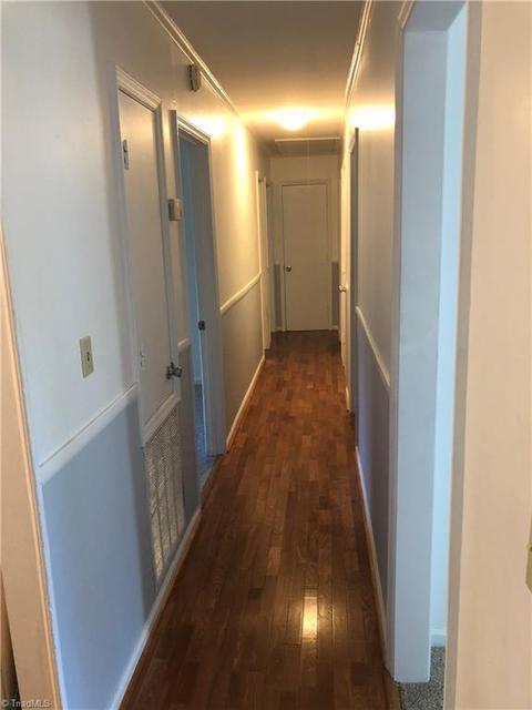 1004 Enterprise Dr, High Point, NC 27260 photo 8