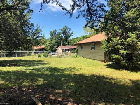 1004 Enterprise Dr, High Point, NC 27260 photo 25