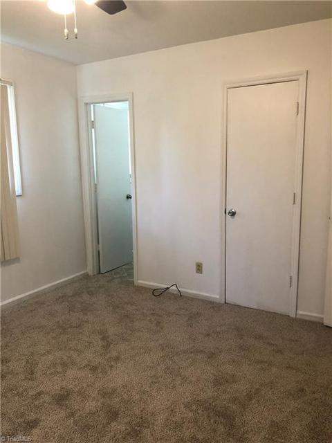 1004 Enterprise Dr, High Point, NC 27260 photo 16