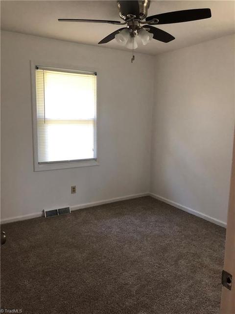 1004 Enterprise Dr, High Point, NC 27260 photo 10