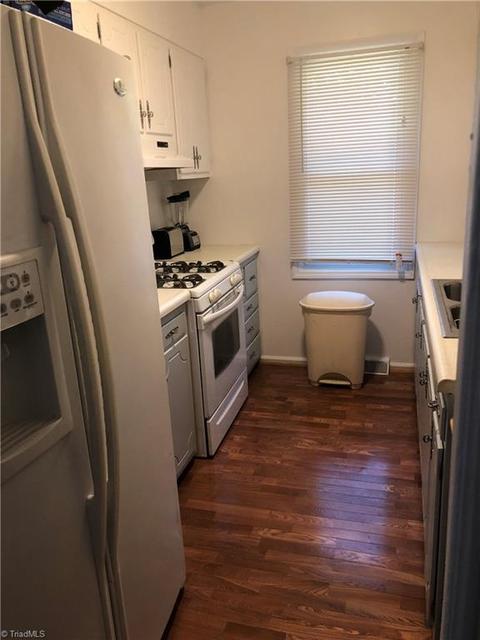 1004 Enterprise Dr, High Point, NC 27260 photo 6