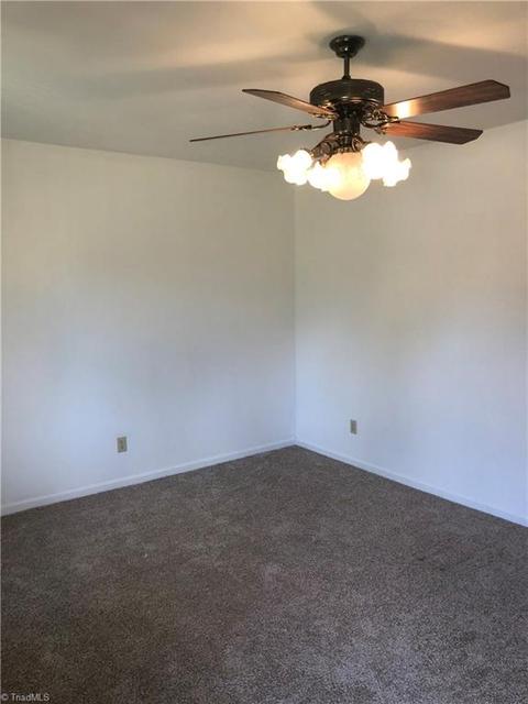 1004 Enterprise Dr, High Point, NC 27260 photo 20