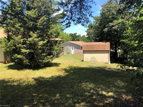 1004 Enterprise Dr, High Point, NC 27260 photo 26