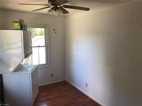 1004 Enterprise Dr, High Point, NC 27260 photo 5