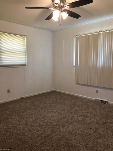 1004 Enterprise Dr, High Point, NC 27260 photo 15