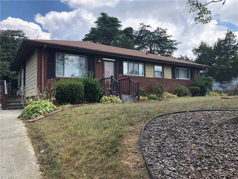 1004 Enterprise Dr, High Point, NC 27260 photo 1