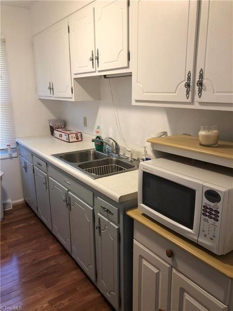1004 Enterprise Dr, High Point, NC 27260 photo 7