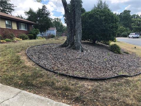 1004 Enterprise Dr, High Point, NC 27260 photo 3