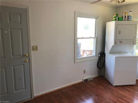 1004 Enterprise Dr, High Point, NC 27260 photo 4