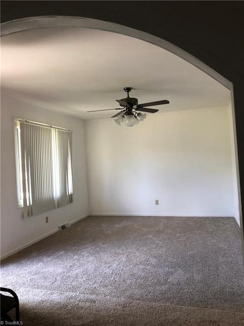 1004 Enterprise Dr, High Point, NC 27260 photo 19
