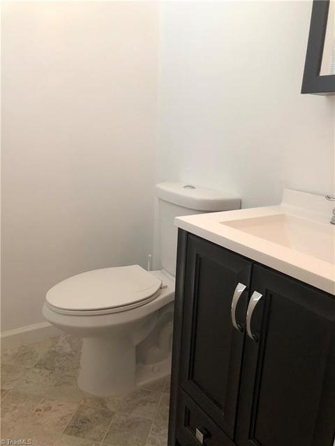 1004 Enterprise Dr, High Point, NC 27260 photo 17