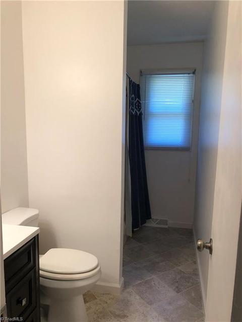 1004 Enterprise Dr, High Point, NC 27260 photo 13