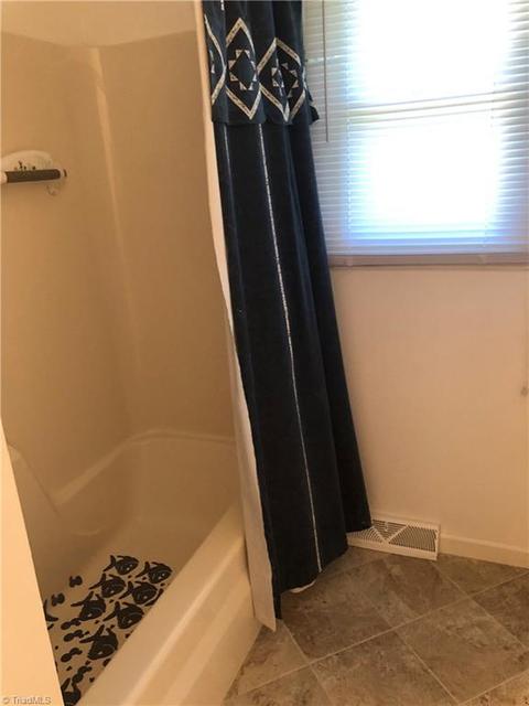 1004 Enterprise Dr, High Point, NC 27260 photo 11