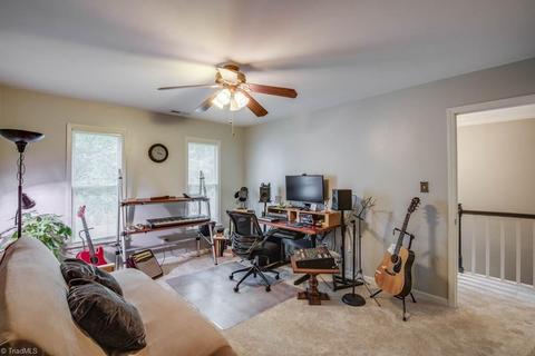 6727 Castleton Dr, Clemmons, NC 27012 photo 20