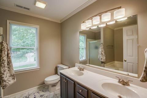 6727 Castleton Dr, Clemmons, NC 27012 photo 18