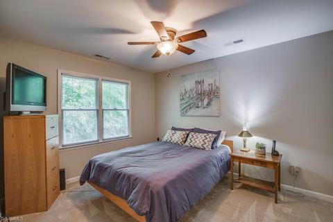 6727 Castleton Dr, Clemmons, NC 27012 photo 19