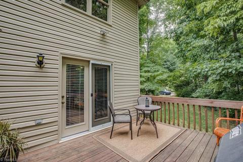 6727 Castleton Dr, Clemmons, NC 27012 photo 22