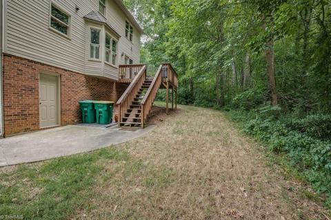 6727 Castleton Dr, Clemmons, NC 27012 photo 25