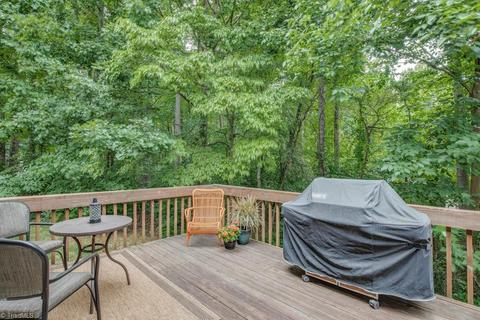 6727 Castleton Dr, Clemmons, NC 27012 photo 24