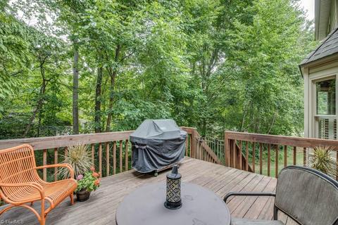 6727 Castleton Dr, Clemmons, NC 27012 photo 23