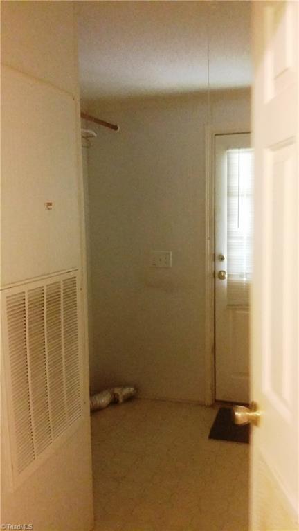 1244 High Bridge Rd, Pinnacle, NC 27043 photo 13