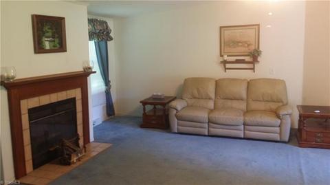 1244 High Bridge Rd, Pinnacle, NC 27043 photo 3