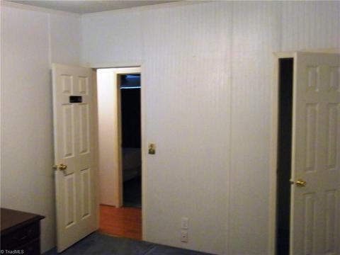 1244 High Bridge Rd, Pinnacle, NC 27043 photo 12