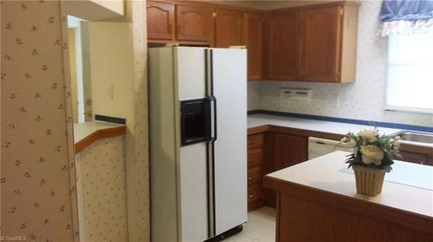 1244 High Bridge Rd, Pinnacle, NC 27043 photo 5