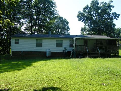 1244 High Bridge Rd, Pinnacle, NC 27043 photo 15