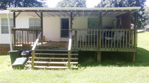 1244 High Bridge Rd, Pinnacle, NC 27043 photo 17