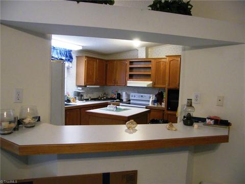 1244 High Bridge Rd, Pinnacle, NC 27043 photo 7