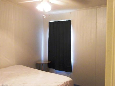 1244 High Bridge Rd, Pinnacle, NC 27043 photo 11
