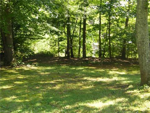1244 High Bridge Rd, Pinnacle, NC 27043 photo 14