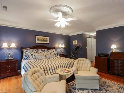1149 Hampton Park Dr, High Point, NC 27265 photo 17