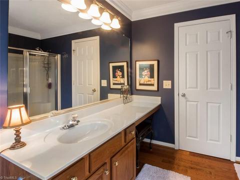 1149 Hampton Park Dr, High Point, NC 27265 photo 19