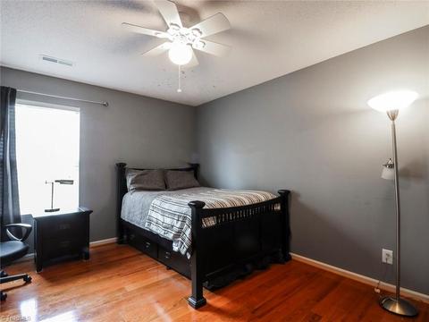 1149 Hampton Park Dr, High Point, NC 27265 photo 22