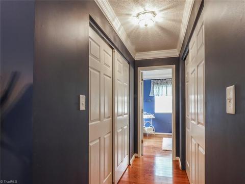 1149 Hampton Park Dr, High Point, NC 27265 photo 18