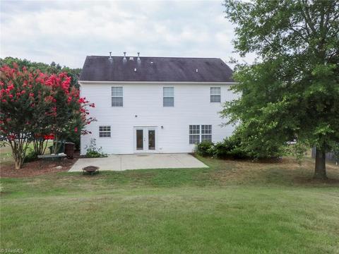 1149 Hampton Park Dr, High Point, NC 27265 photo 25