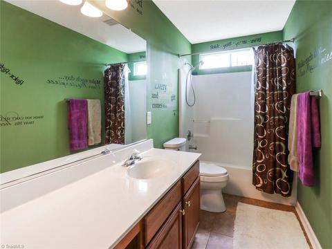 1149 Hampton Park Dr, High Point, NC 27265 photo 23