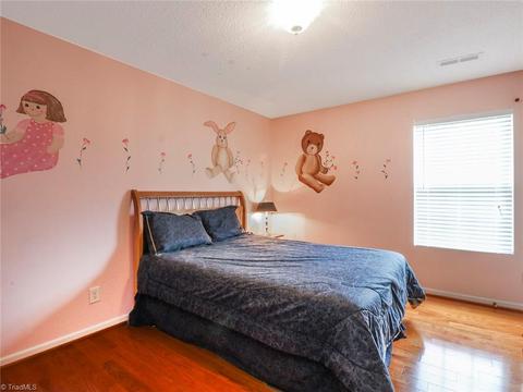 1149 Hampton Park Dr, High Point, NC 27265 photo 21