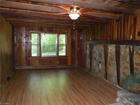 1676 Ray Loop Rd, Westfield, NC 27053 photo 19