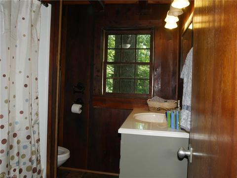 1676 Ray Loop Rd, Westfield, NC 27053 photo 13