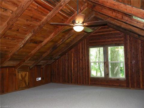 1676 Ray Loop Rd, Westfield, NC 27053 photo 18