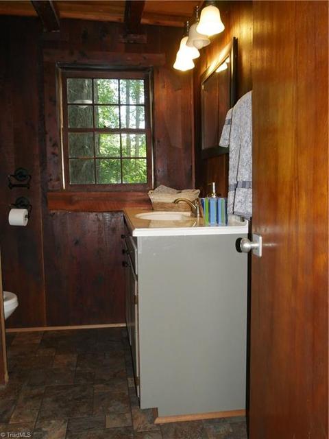 1676 Ray Loop Rd, Westfield, NC 27053 photo 14